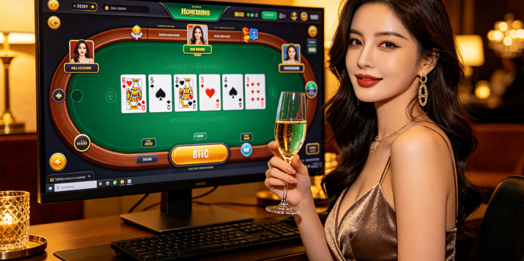 精品网络安全资源配图
