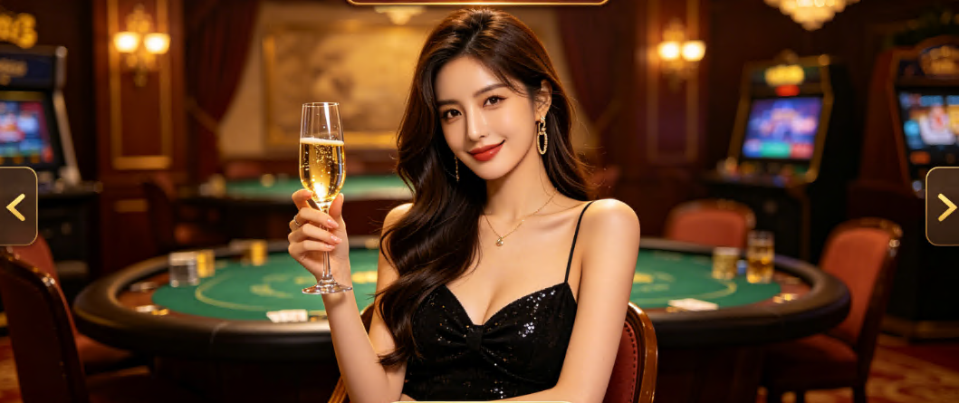 精品网络安全资源配图